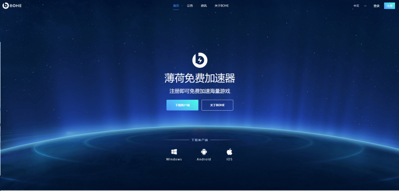 跨境加速器，跨境加速器试用