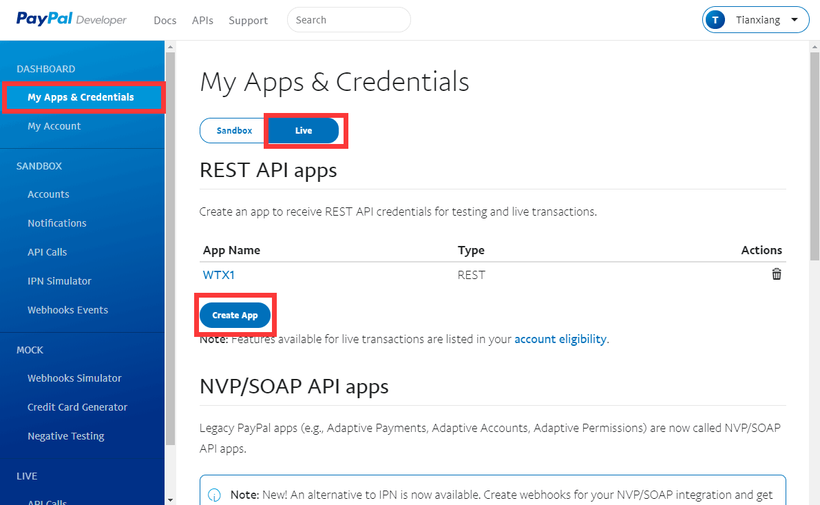 paypal官网登陆，paypalaccount