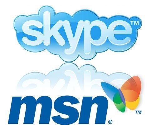 skype汉语意思，skype的汉语是什么