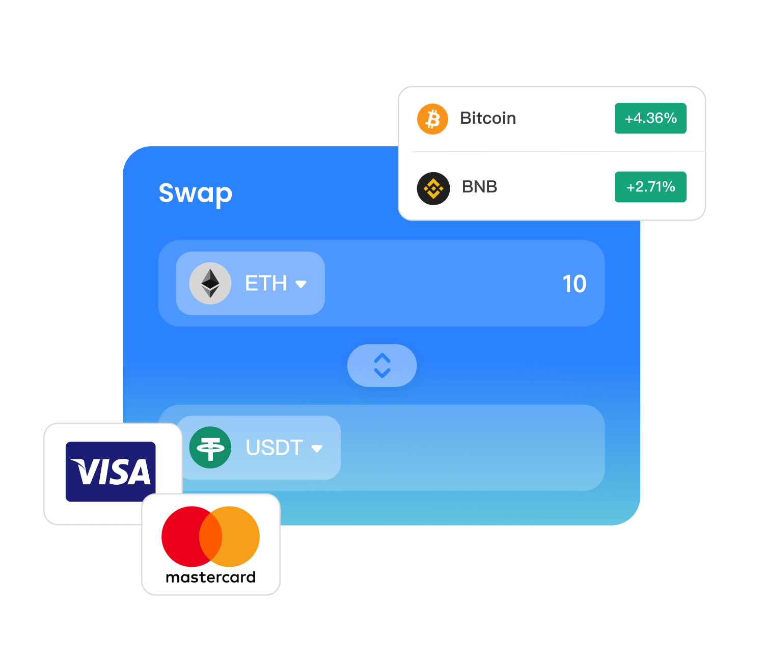 tp钱包app正版下载，tp钱包app官方下载ois