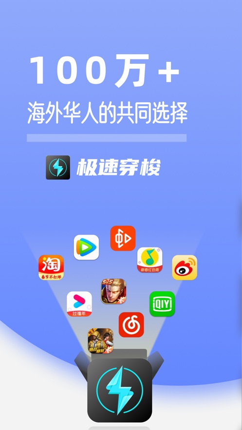 免费加速器ios下载海外版，免费加速器ios下载海外版苹果