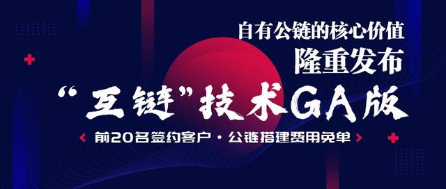 包含tokenim钱包转账矿工费不足怎么办的词条