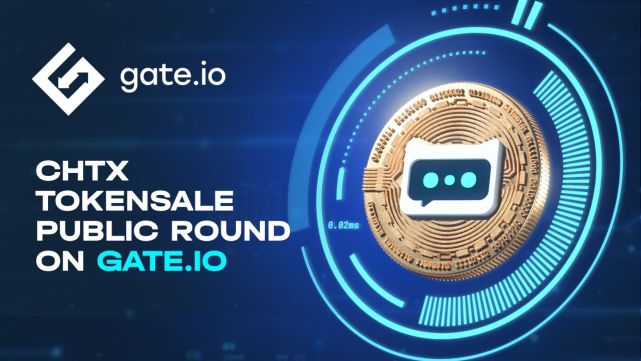 gate.io官网下载最新版，gateio官网下载最新版568