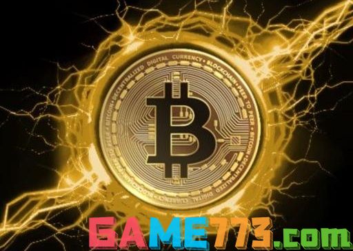 gate.io官网下载最新版，gateio官网下载最新版568