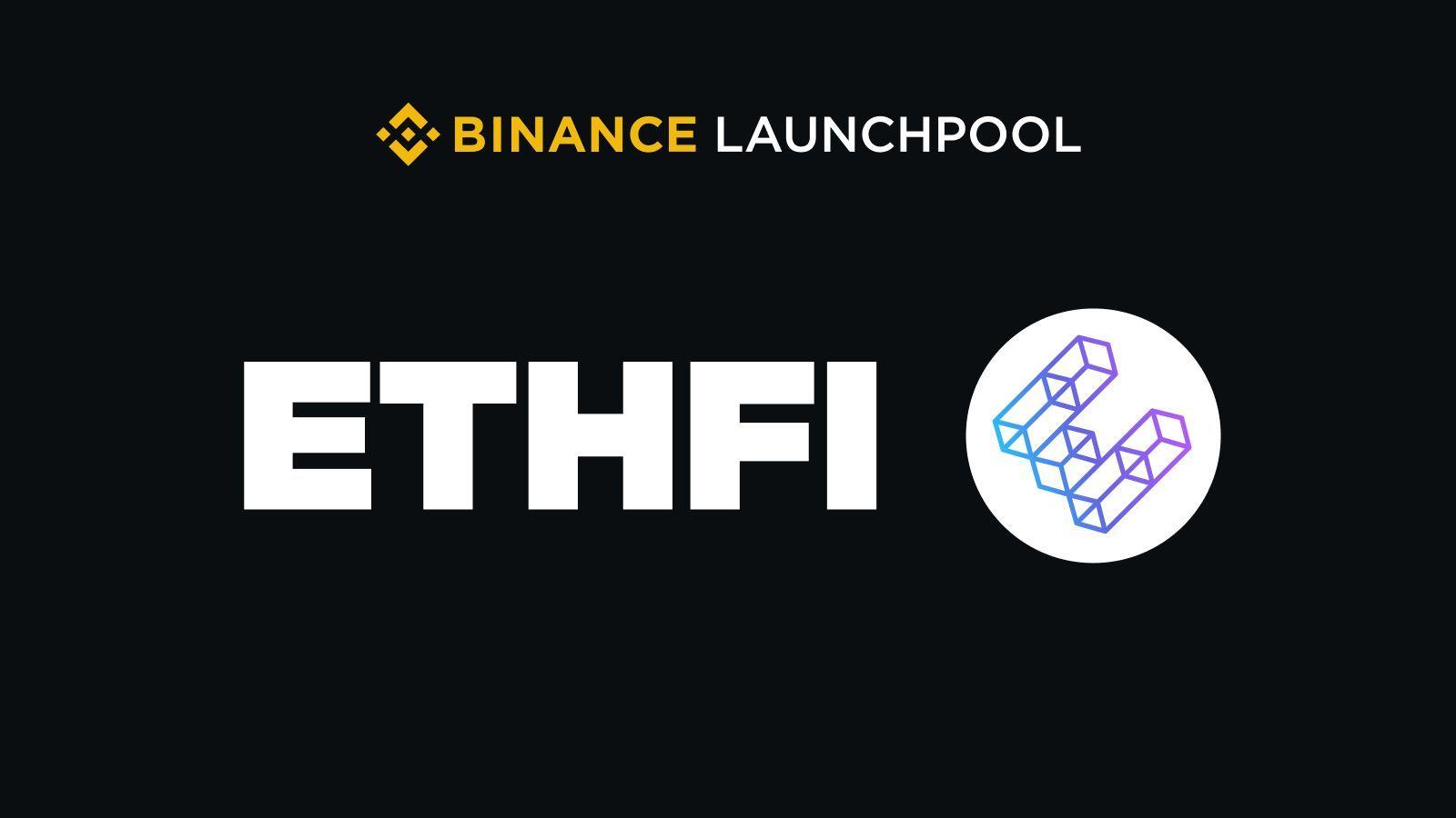 eth，ethercat和ethernet的区别