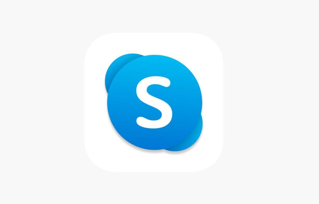 skype是聊天软件吗，skype是什么聊天软件