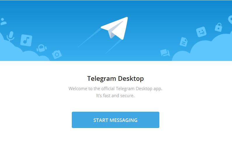 telegreat账号，telegreat账号找回