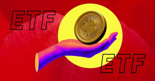 比特儿官网gate.io下载，比特儿官网 gateio官网