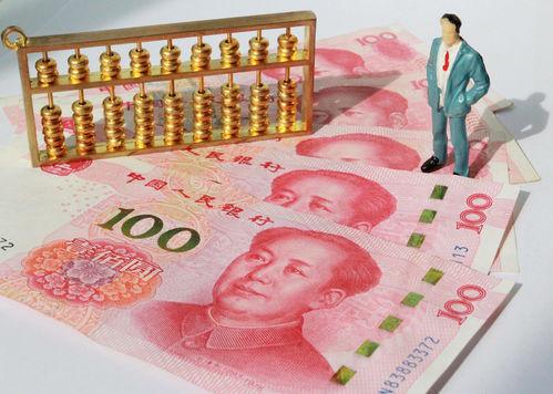 tokenim钱包转账怎么撤销，token pocket钱包怎么退出