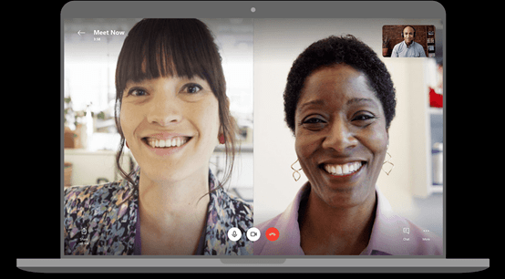 skype官方客服电话，skype官方客服电话号码