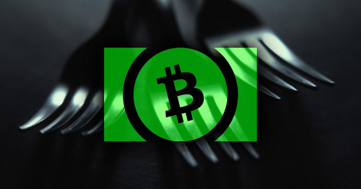 imtokenbch，beegeesstayinalive