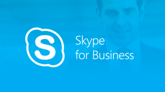 skype软件官方下载，skype最新官方免费下载