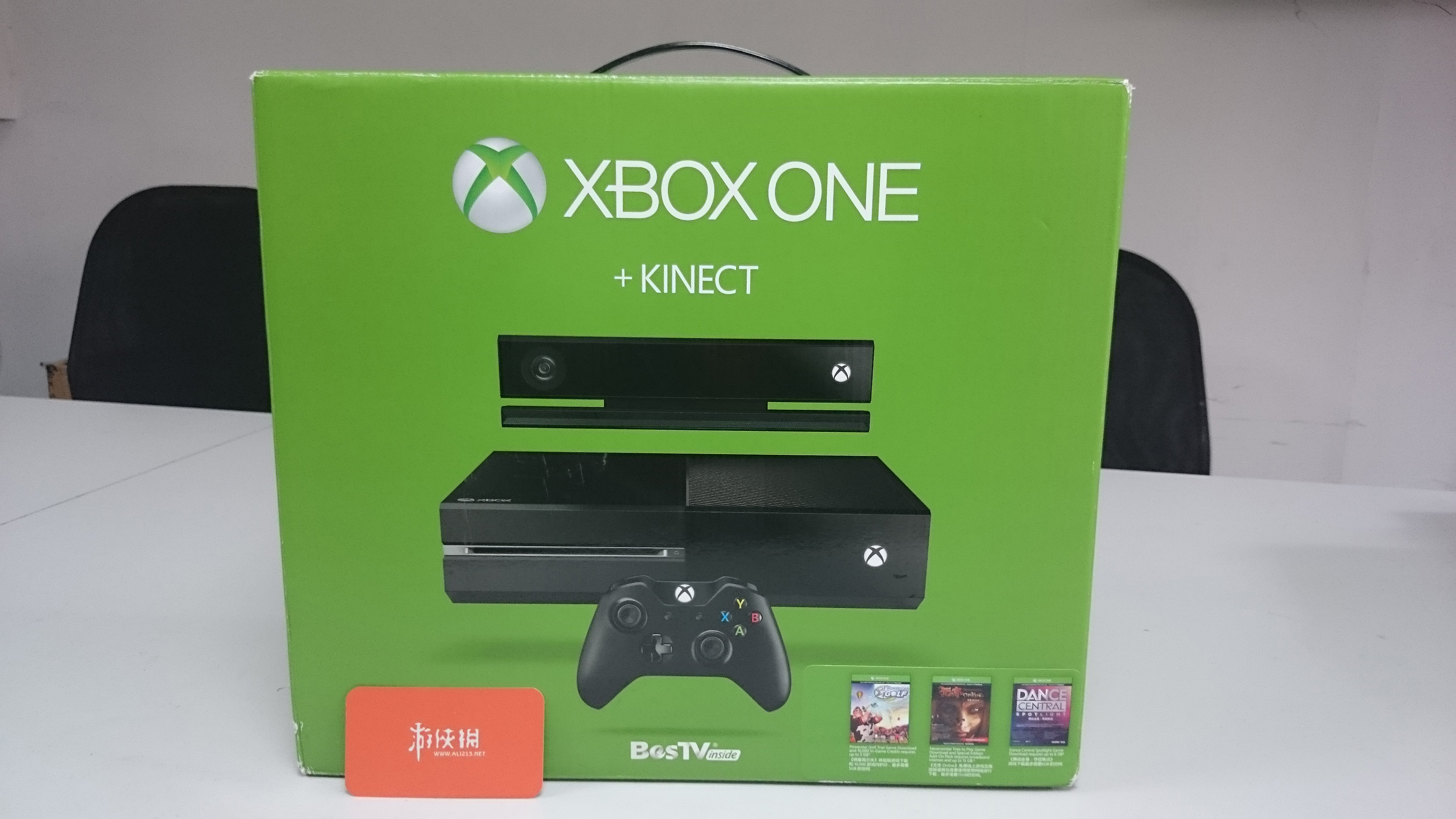 xbox是干嘛的电脑自带，xbox是干嘛的电脑自带游戏
