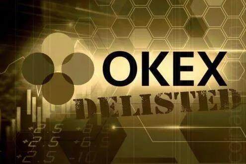 详细阅读:okex平台官网,okex official okex平台官网,okex official