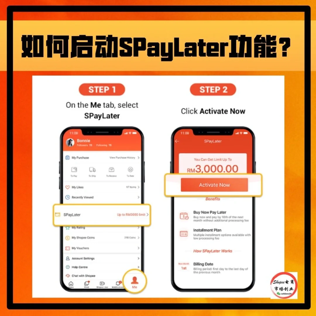 sms国际短信平台，sms国际短信平台中国