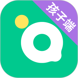 手机控制软件防孩子，什么软件控制孩子手机