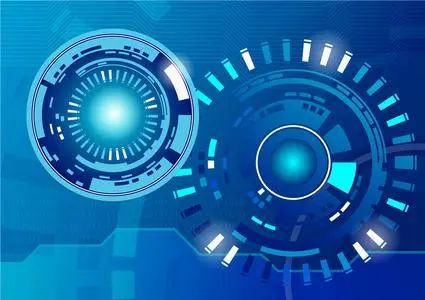 trust钱包官网客服，trustwallet钱包官网