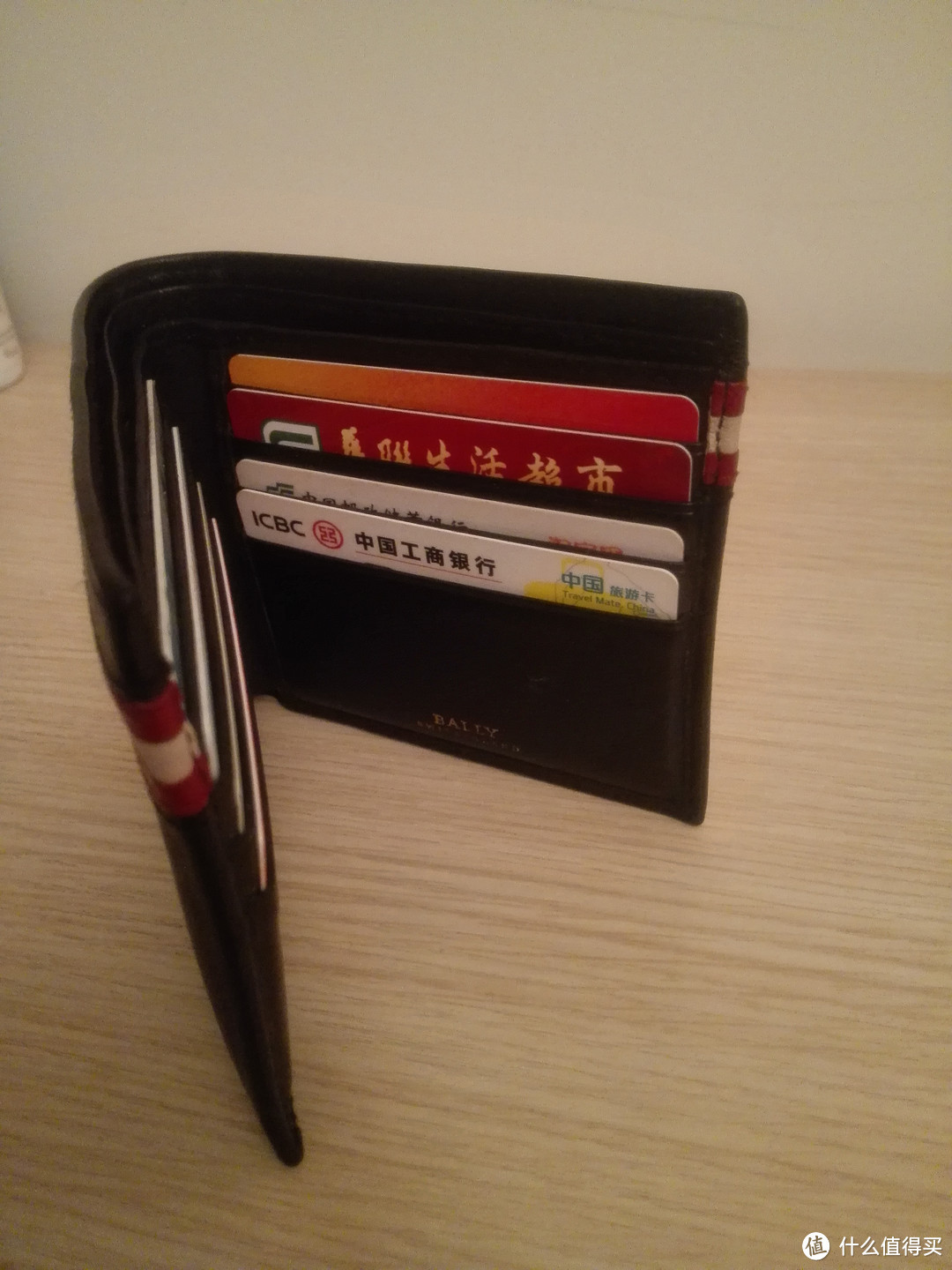 详细阅读:no钱包是什么意思,no钱包是什么意思啊 no钱包是什么意思,no钱包是什么意思啊