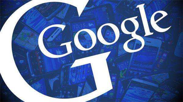 google免费vps，永久免费的网站服务器有哪些