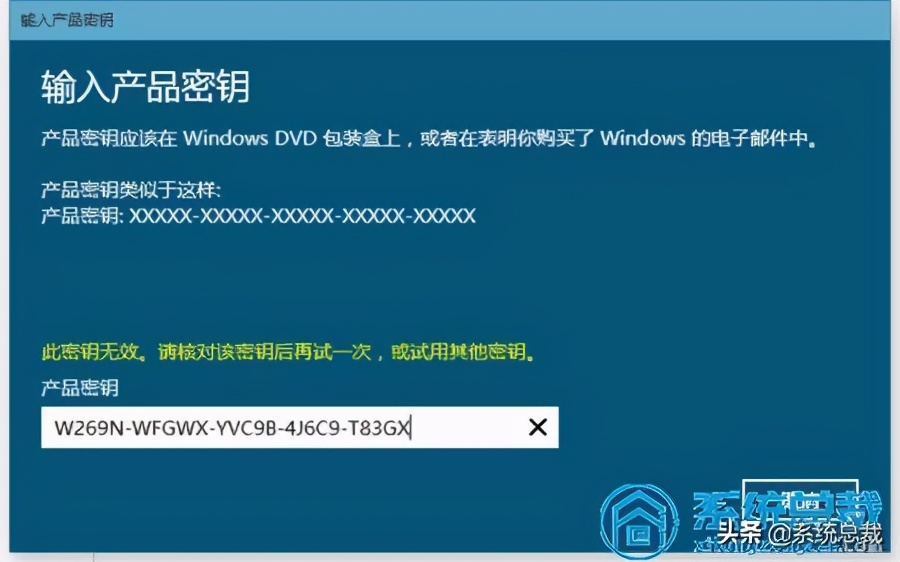 imtoken密钥在哪里，国际抖音tiktok官网入口