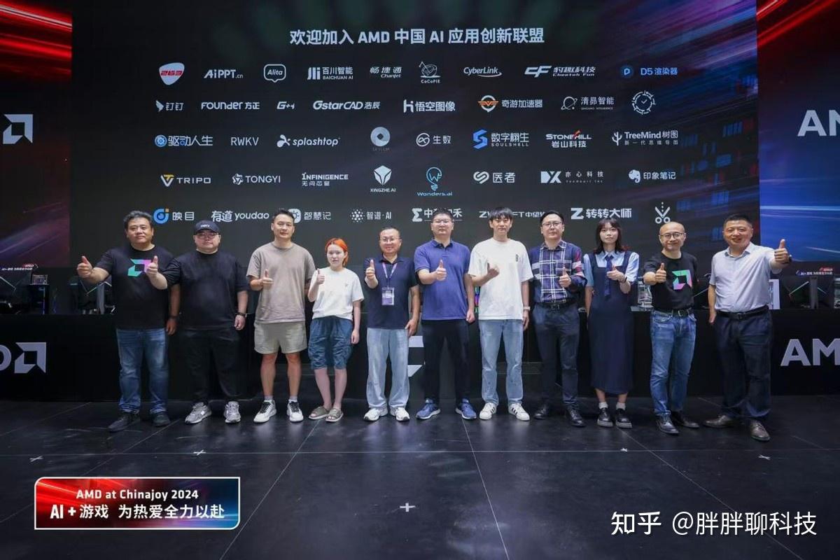 梯子加速器推荐知乎，好用的梯子加速器知乎