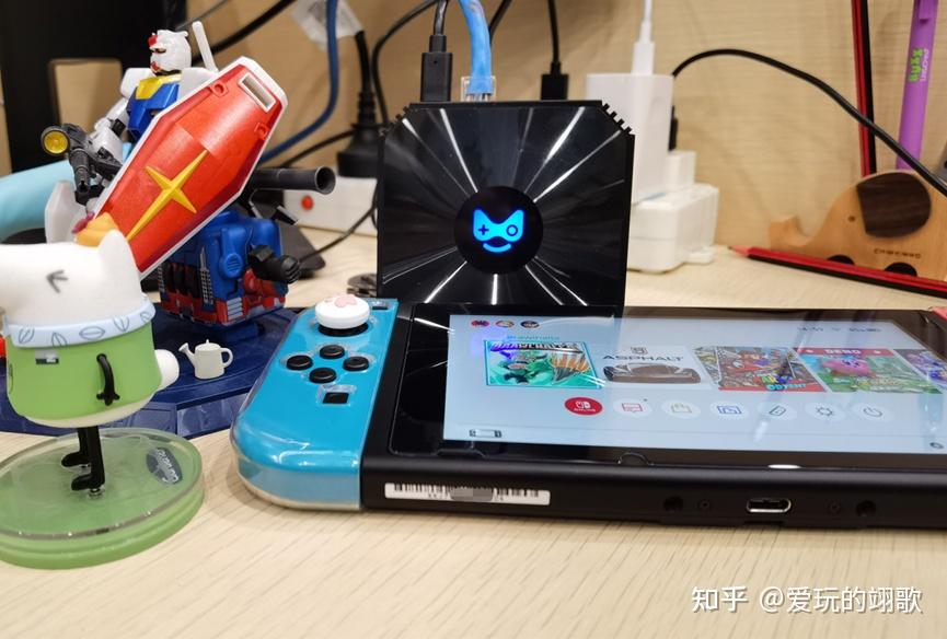 梯子加速器推荐知乎，好用的梯子加速器知乎