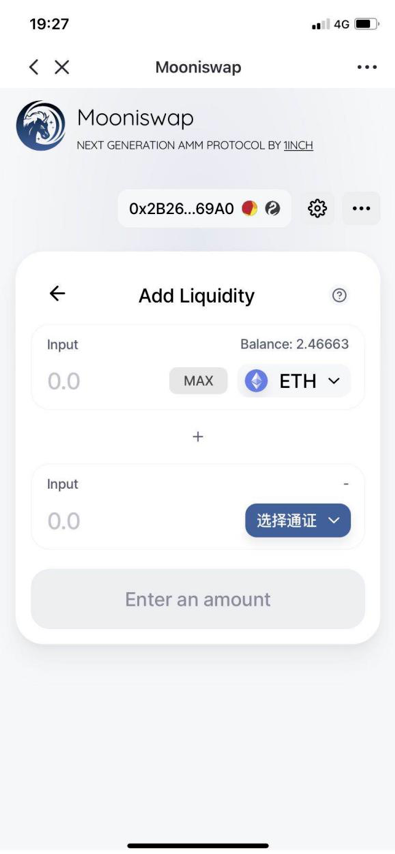 imtoken官方下载安装，imtoken钱包官网下载版