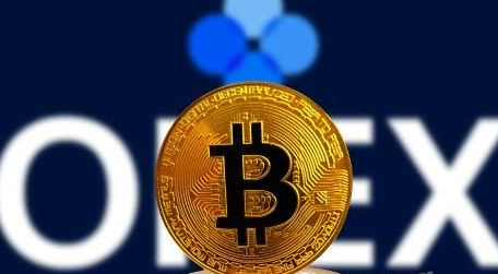 ok交易所官方下载，欧 易app官网下载