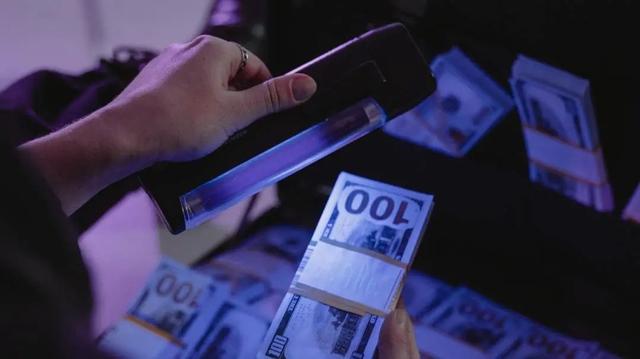 ustd交易app下载，ustd交易app下载欧