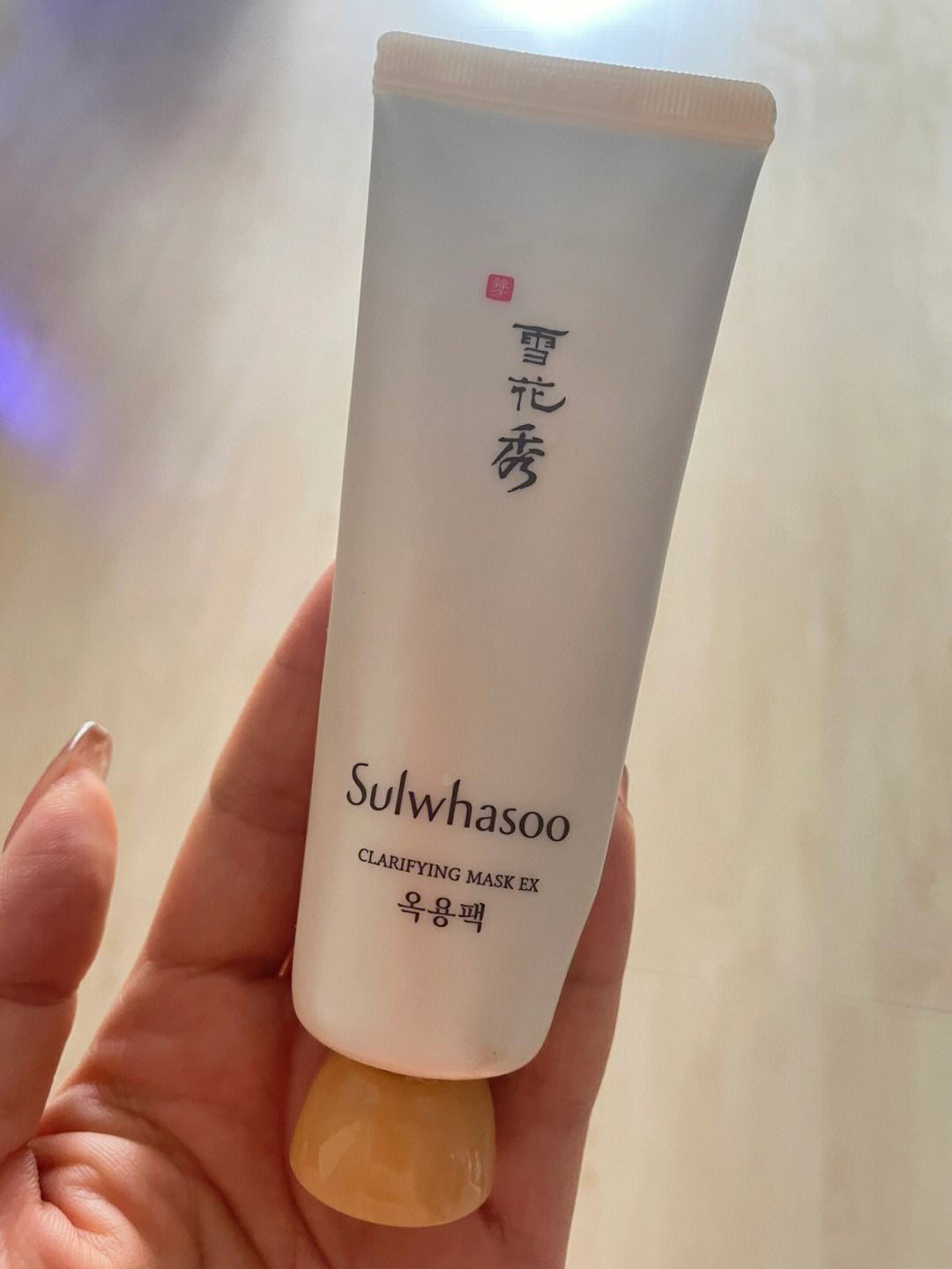 maskex钱包app，metamask钱包的唯一网站
