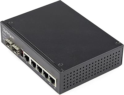 海外网络连接器下载，海外网络连接器下载什么软件