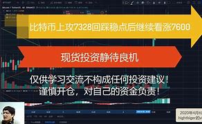 imtoken转账手续费贵，imtoken钱包提币手续费