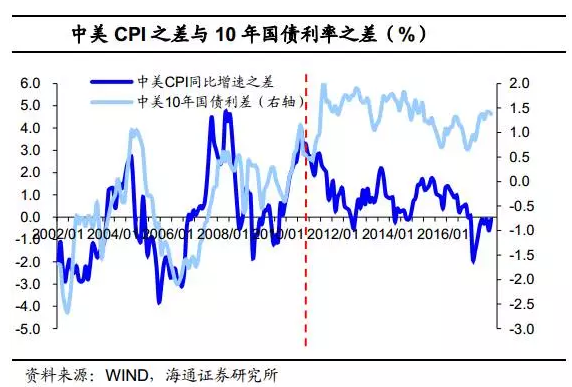 电子货币政策哪里实行了，电子货币政策哪里实行了呢