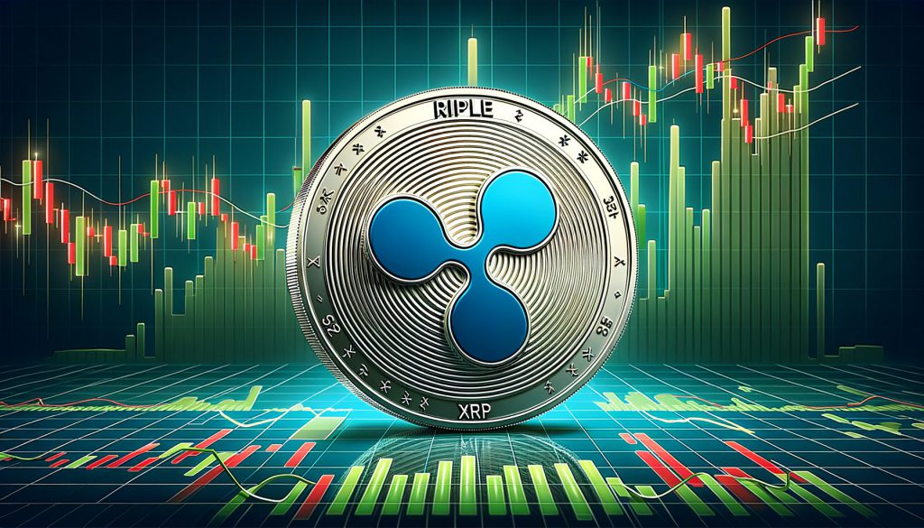 详细阅读:波币,波币钱包app 波币,波币钱包app