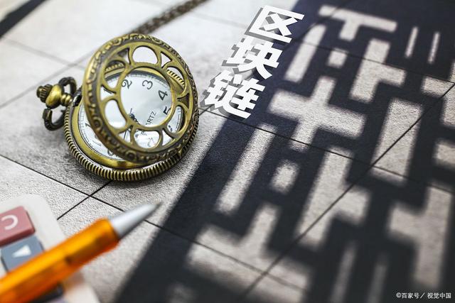 pi币未来价值多少钱一个，pi币未来能值1000美金吗
