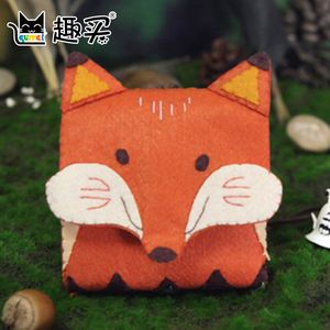 小狐狸钱包干什么的，小狐狸钱包和tp钱包区别