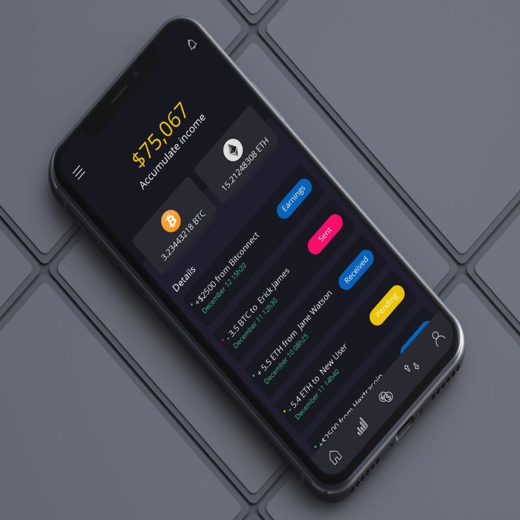 imtoken下载安装包，最新imtoken官网下载