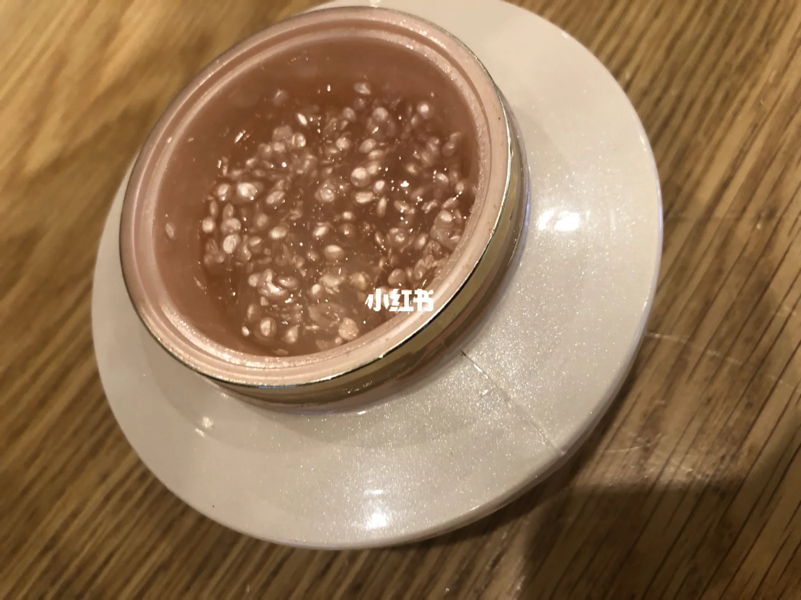 详细阅读:tresorrare什么牌子,tarramarra中文叫什么牌子 tresorrare什么牌子,tarramarra中文叫什么牌子