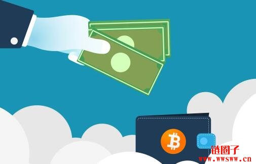 多链钱包的安全性如何提升，多链钱包 tokenpocket