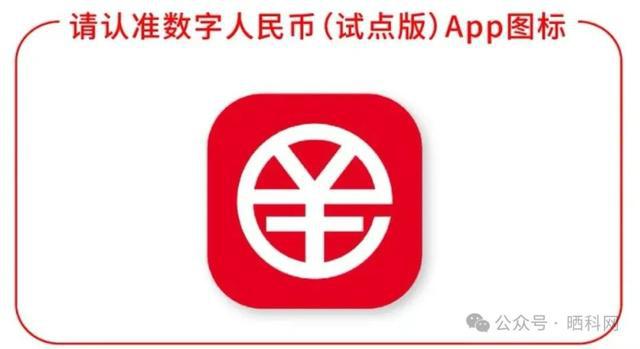 imtoken提现人民币要多久，imtoken怎么trx提现人民币