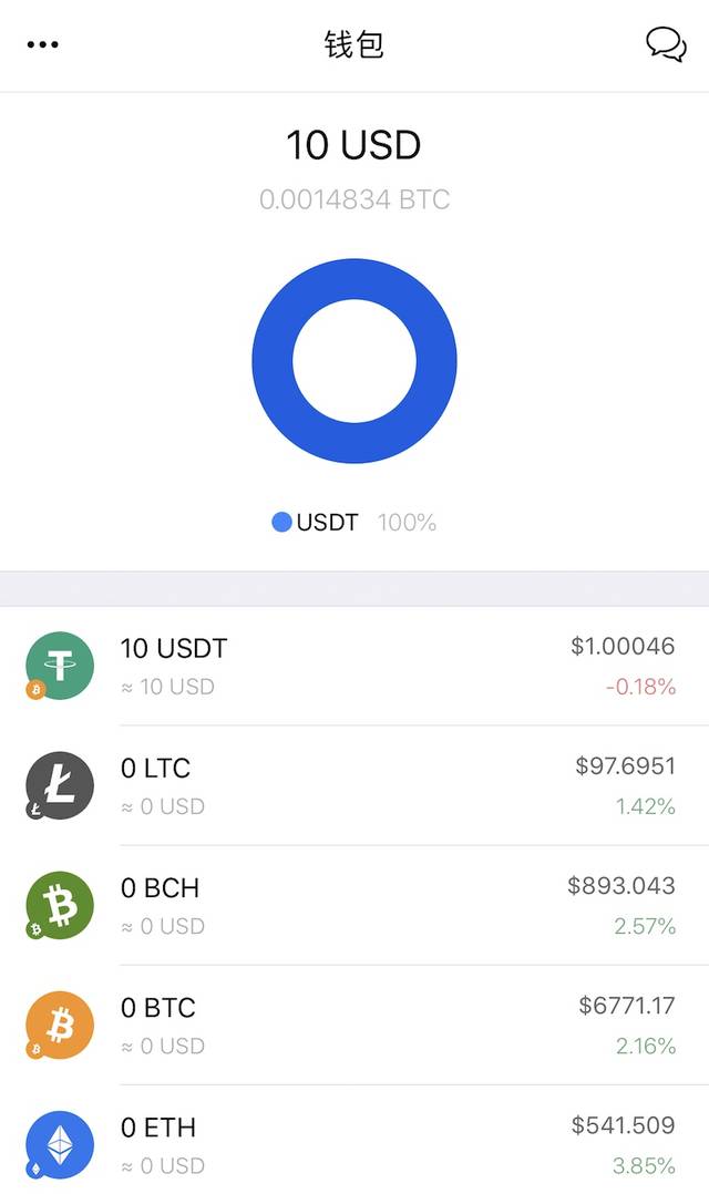 比特钱包app下载，比特钱包app下载安装