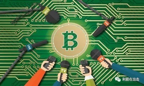 imtoken可以存ada吗，imtoken助记词可以破解吗