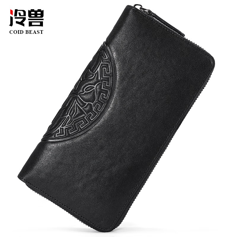 十大最安全的冷钱包图片高清版，十大最安全的冷钱包图片高清版免费下载