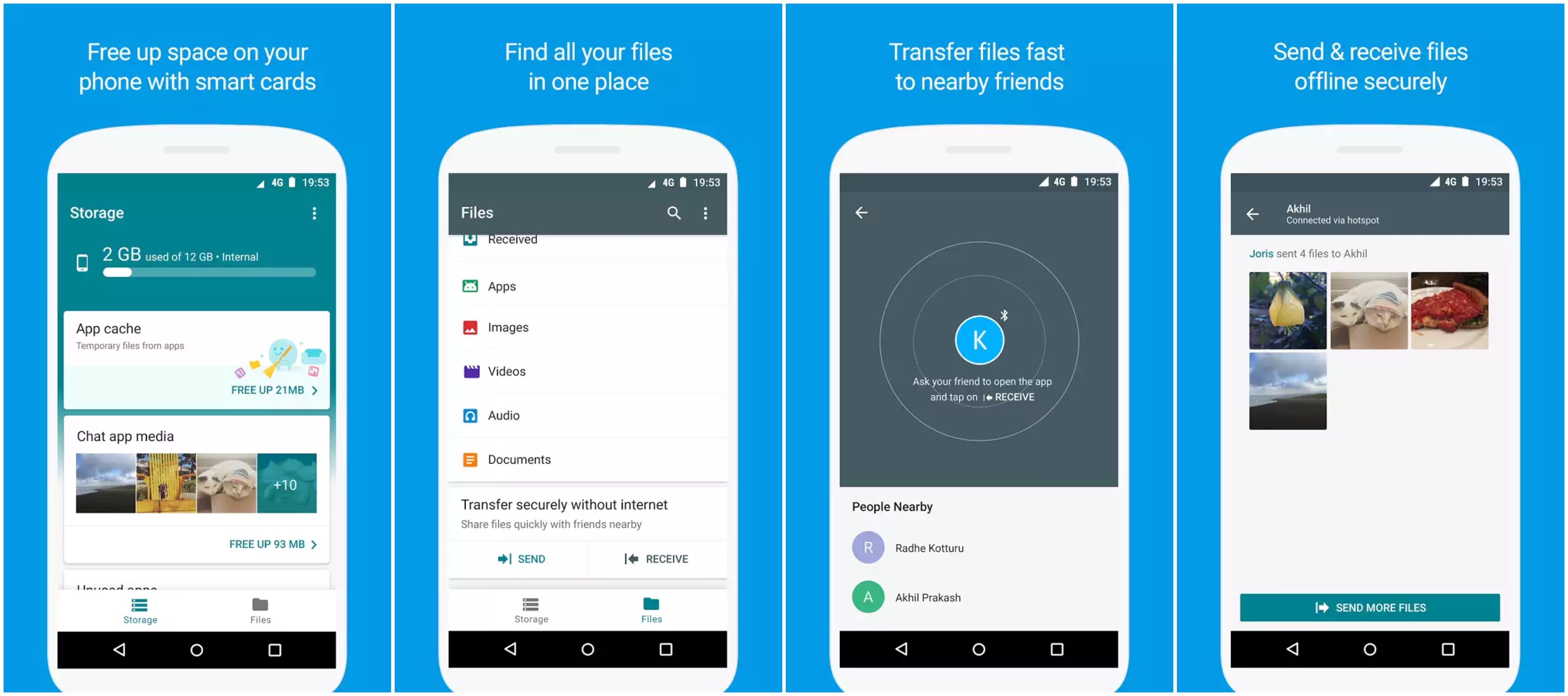 详细阅读:android(go下载安装官方免费下载,android download安卓下载 android(go下载安装官方免费下载,android download安卓下载