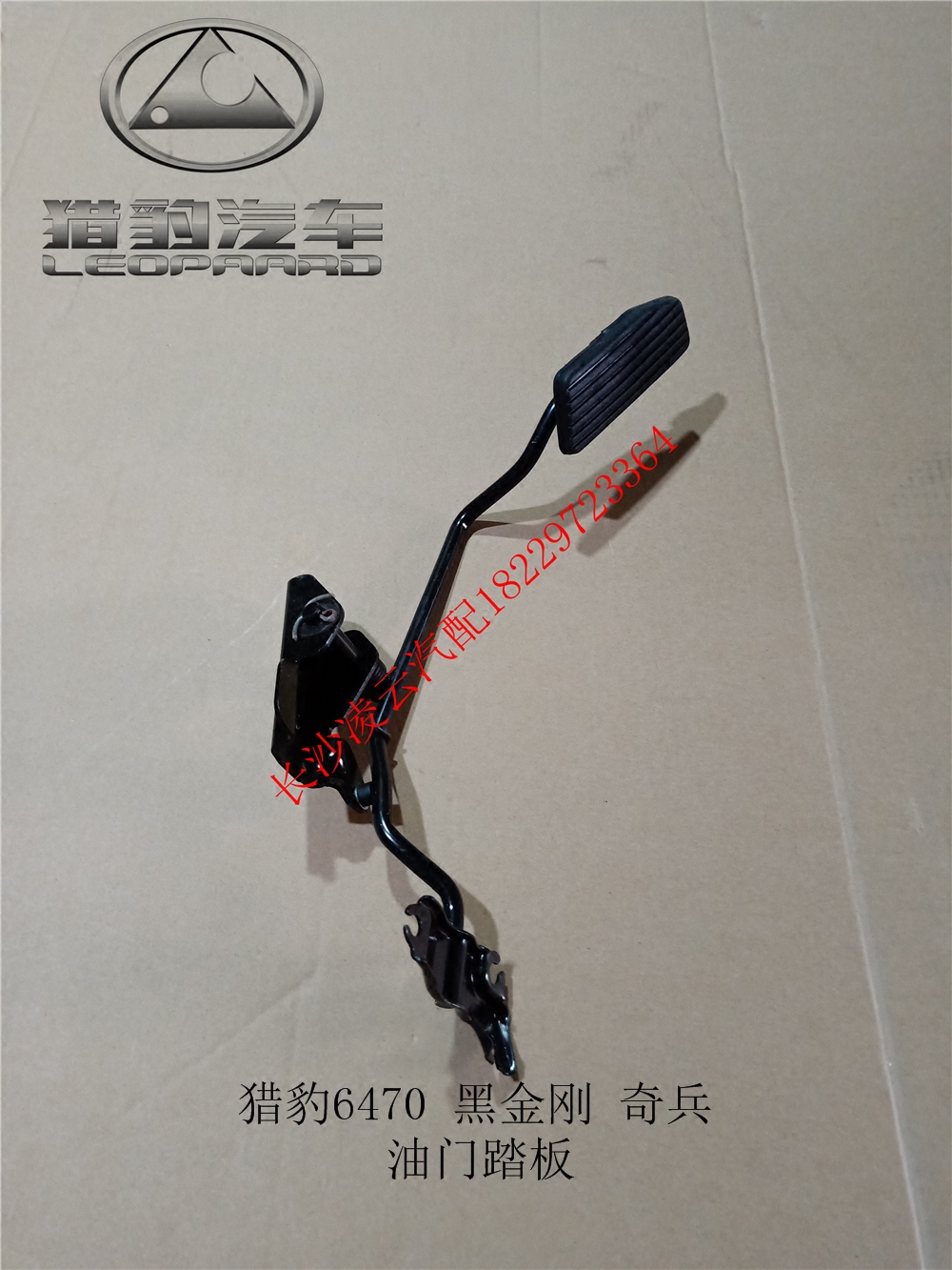猎豹加速器官网入口，猎豹加速器官网入口window