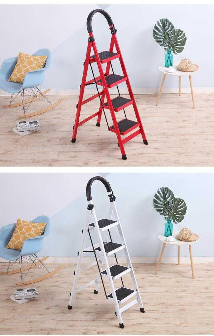 手机挂梯子方法，手机挂梯子教程视频
