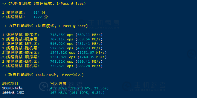 vps搭建ip，vps搭建梯子软件