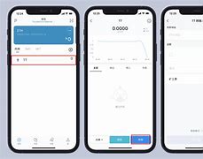 tokencan客服，imtoken在线客服