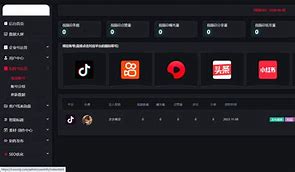 tokencan客服，imtoken在线客服