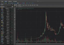 bitpie下载，bitget官方网站下载